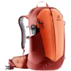 Deuter Ac Lite 23