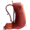 Deuter Ac Lite 23