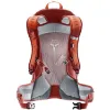 Deuter Ac Lite 23