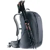Deuter Ac Lite 23