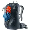 Deuter Ac Lite 23