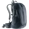 Deuter Ac Lite 23