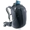 Deuter Ac Lite 23