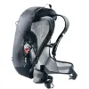 Deuter Ac Lite 23