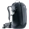 Deuter Ac Lite 23
