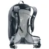 Deuter Ac Lite 23