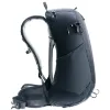 Deuter Ac Lite 23
