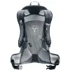 Deuter Ac Lite 23