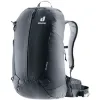 Deuter Ac Lite 23