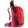 Deuter Ac Lite 23