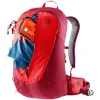 Deuter Ac Lite 23