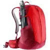 Deuter Ac Lite 23