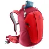 Deuter Ac Lite 23