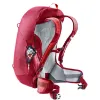 Deuter Ac Lite 23