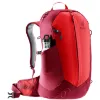 Deuter Ac Lite 23
