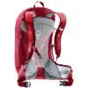 Deuter Ac Lite 23