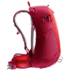 Deuter Ac Lite 23