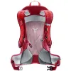 Deuter Ac Lite 23
