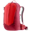 Deuter Ac Lite 23
