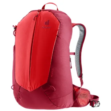 Deuter Ac Lite 23