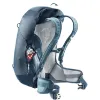 Deuter Ac Lite 23