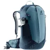 Deuter Ac Lite 23