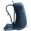 Deuter Ac Lite 23