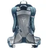 Deuter Ac Lite 23