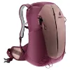 Deuter Ac Lite 21 Sl