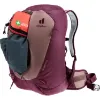 Deuter Ac Lite 21 Sl
