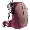 Deuter Ac Lite 21 Sl