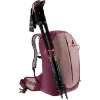 Deuter Ac Lite 21 Sl