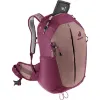 Deuter Ac Lite 21 Sl
