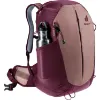 Deuter Ac Lite 21 Sl