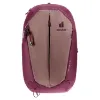 Deuter Ac Lite 21 Sl