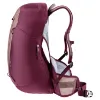 Deuter Ac Lite 21 Sl