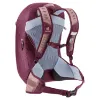 Deuter Ac Lite 21 Sl