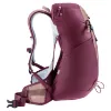 Deuter Ac Lite 21 Sl