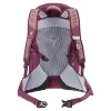 Deuter Ac Lite 21 Sl