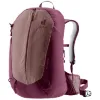 Deuter Ac Lite 21 Sl