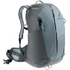 Deuter Ac Lite 21 Sl