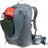 Deuter Ac Lite 21 Sl