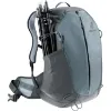 Deuter Ac Lite 21 Sl
