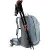 Deuter Ac Lite 21 Sl