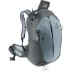 Deuter Ac Lite 21 Sl