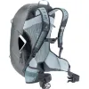 Deuter Ac Lite 21 Sl