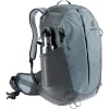 Deuter Ac Lite 21 Sl