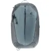 Deuter Ac Lite 21 Sl