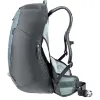Deuter Ac Lite 21 Sl