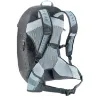 Deuter Ac Lite 21 Sl